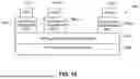 Fig. 17 - MICROSERVICES ANOMALY DETECTION AND CONTROL OF LOGGING OPERATIONS