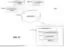 Fig. 18 - MICROSERVICES ANOMALY DETECTION AND CONTROL OF LOGGING OPERATIONS