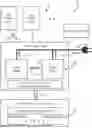 Fig. 01 - MANAGING SERVERS USING POWER TRANSMISSION CIRCUITS