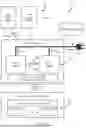 Fig. 02 - MANAGING SERVERS USING POWER TRANSMISSION CIRCUITS