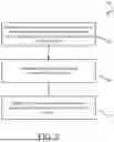 Fig. 03 - MANAGING SERVERS USING POWER TRANSMISSION CIRCUITS