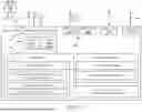 Fig. 04 - MANAGING SERVERS USING POWER TRANSMISSION CIRCUITS