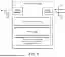 Fig. 06 - MANAGING SERVERS USING POWER TRANSMISSION CIRCUITS