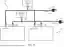 Fig. 07 - MANAGING SERVERS USING POWER TRANSMISSION CIRCUITS