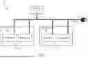 Fig. 08 - MANAGING SERVERS USING POWER TRANSMISSION CIRCUITS