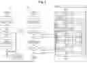 Fig. 02 - EDITING SUPPORT DEVICE, EDITING SUPPORT METHOD, AND EDITING SUPPORT PROGRAM