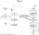 Fig. 03 - EDITING SUPPORT DEVICE, EDITING SUPPORT METHOD, AND EDITING SUPPORT PROGRAM