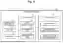 Fig. 05 - EDITING SUPPORT DEVICE, EDITING SUPPORT METHOD, AND EDITING SUPPORT PROGRAM