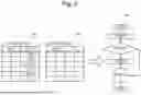 Fig. 06 - EDITING SUPPORT DEVICE, EDITING SUPPORT METHOD, AND EDITING SUPPORT PROGRAM