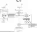Fig. 16 - EDITING SUPPORT DEVICE, EDITING SUPPORT METHOD, AND EDITING SUPPORT PROGRAM