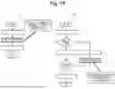 Fig. 17 - EDITING SUPPORT DEVICE, EDITING SUPPORT METHOD, AND EDITING SUPPORT PROGRAM