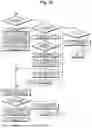 Fig. 20 - EDITING SUPPORT DEVICE, EDITING SUPPORT METHOD, AND EDITING SUPPORT PROGRAM