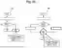 Fig. 21 - EDITING SUPPORT DEVICE, EDITING SUPPORT METHOD, AND EDITING SUPPORT PROGRAM
