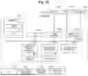 Fig. 24 - EDITING SUPPORT DEVICE, EDITING SUPPORT METHOD, AND EDITING SUPPORT PROGRAM
