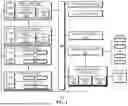 Fig. 02 - VALIDATION OF ENVIRONMENTAL RESTRICTIONS ON IHS OPERATIONS