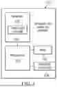 Fig. 02 - SMART SURVEILLANCE SERVICE IN PRE-BOOT FOR QUICK REMEDIATIONS