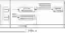 Fig. 05 - SMART SURVEILLANCE SERVICE IN PRE-BOOT FOR QUICK REMEDIATIONS