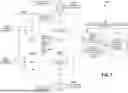 Fig. 02 - APPLICATION ASSISTANT FOR MANAGING APPLICATION PROGRAMS IN AN INFORMATION PROCESSING SYSTEM