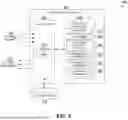 Fig. 04 - APPLICATION ASSISTANT FOR MANAGING APPLICATION PROGRAMS IN AN INFORMATION PROCESSING SYSTEM