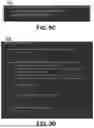 Fig. 06 - APPLICATION ASSISTANT FOR MANAGING APPLICATION PROGRAMS IN AN INFORMATION PROCESSING SYSTEM