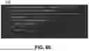 Fig. 07 - APPLICATION ASSISTANT FOR MANAGING APPLICATION PROGRAMS IN AN INFORMATION PROCESSING SYSTEM