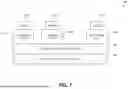 Fig. 09 - APPLICATION ASSISTANT FOR MANAGING APPLICATION PROGRAMS IN AN INFORMATION PROCESSING SYSTEM