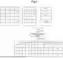 Fig. 07 - INFORMATION PROCESSING DEVICE, INFORMATION PROCESSING METHOD, AND PROGRAM