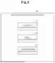 Fig. 09 - INFORMATION PROCESSING DEVICE, INFORMATION PROCESSING METHOD, AND PROGRAM