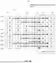 Fig. 07 - Memory Sparing to Improve Chip Reliability
