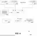 Fig. 05 - APPARATUS AND METHOD FOR EFFICIENT ENCODING FOR TRUSTED EXECUTION ENVIRONMENTS WITH FULL ERROR CORRECTION