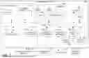 Fig. 09 - APPARATUS AND METHOD FOR EFFICIENT ENCODING FOR TRUSTED EXECUTION ENVIRONMENTS WITH FULL ERROR CORRECTION