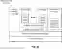 Fig. 14 - APPARATUS AND METHOD FOR EFFICIENT ENCODING FOR TRUSTED EXECUTION ENVIRONMENTS WITH FULL ERROR CORRECTION