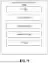 Fig. 17 - APPARATUS AND METHOD FOR EFFICIENT ENCODING FOR TRUSTED EXECUTION ENVIRONMENTS WITH FULL ERROR CORRECTION