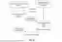 Fig. 24 - APPARATUS AND METHOD FOR EFFICIENT ENCODING FOR TRUSTED EXECUTION ENVIRONMENTS WITH FULL ERROR CORRECTION
