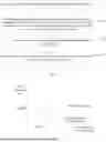 Fig. 02 - DATA PROTECTION METHOD, STORAGE MEDIUM, AND ELECTRONIC DEVICE