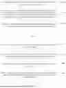 Fig. 05 - DATA PROTECTION METHOD, STORAGE MEDIUM, AND ELECTRONIC DEVICE