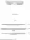 Fig. 06 - DATA PROTECTION METHOD, STORAGE MEDIUM, AND ELECTRONIC DEVICE
