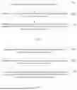 Fig. 07 - DATA PROTECTION METHOD, STORAGE MEDIUM, AND ELECTRONIC DEVICE