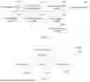 Fig. 09 - DATA PROTECTION METHOD, STORAGE MEDIUM, AND ELECTRONIC DEVICE