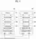 Fig. 04 - PERIPHERAL COMPONENT INTERCONNECT EXPRESS INTERFACE DEVICE AND SYSTEM INCLUDING THE SAME