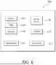 Fig. 06 - SELF-DISTRIBUTED MULTIMODAL DRIFT DETECTION AT THE EDGE