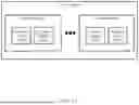 Fig. 05 - Orchestrating backup sessions for efficient resource usage