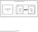 Fig. 04 - Orchestrating per-slice per-container backup sessions for efficient resource usage
