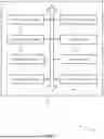 Fig. 06 - DISASTER RECOVERY FOR PRIVATE-NETWORK DATA BACKUP AND RECOVERY SYSTEMS