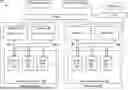 Fig. 01 - Efficient Copying of Directories