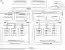 Fig. 02 - Efficient Copying of Directories