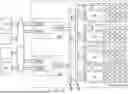 Fig. 05 - Efficient Copying of Directories