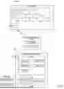 Fig. 08 - Efficient Copying of Directories
