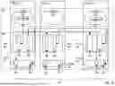 Fig. 10 - Efficient Copying of Directories