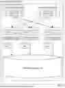 Fig. 14 - Efficient Copying of Directories